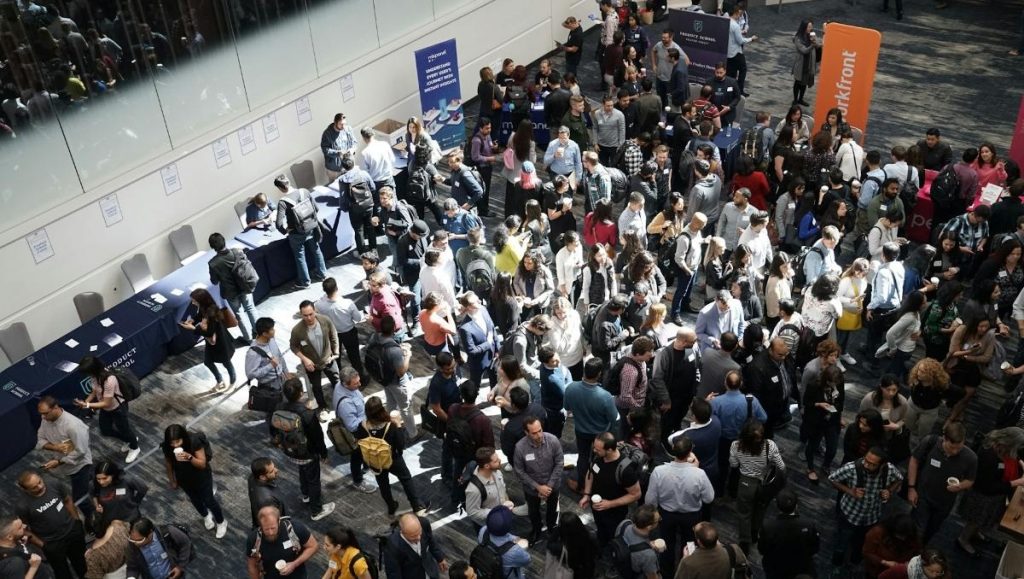 تازة تسارع لفتح « المسجد الأعظم » قبل الاحتفالات الكبرى!